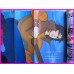 GRENDIZER GOLDRAKE ROMAN ALBUM ArtBook Libro JAPAN 